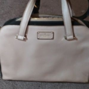 Kate Spade Like New purse